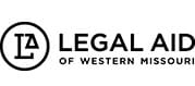 Legal Aid of Western Missouri