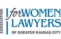 Association for Women Lawyers of Greater Kansas City